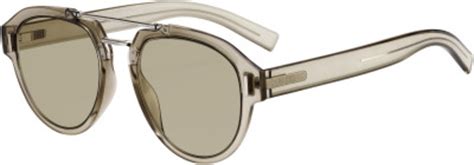 dior fraction5|Sunglasses .